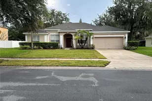 3127 Conrad Ct, Kissimmee, FL 34744 - Photo 1
