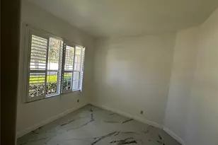 3127 Conrad Ct, Kissimmee, FL 34744 - Photo 18
