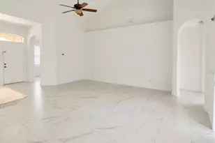 3127 Conrad Ct, Kissimmee, FL 34744 - Photo 10