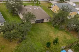 3127 Conrad Ct, Kissimmee, FL 34744 - Photo 4