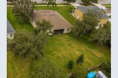 3127 Conrad Court, Kissimmee, FL 34744 - Photo 4