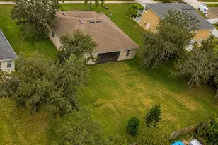 3127 Conrad Ct, Kissimmee, FL 34744 - Photo 4