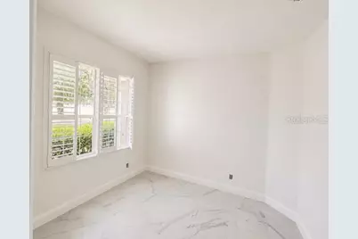 3127 Conrad Court, Kissimmee, FL 34744 - Photo 6