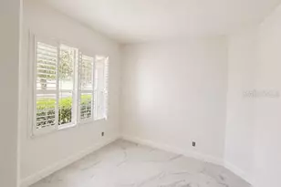 3127 Conrad Ct, Kissimmee, FL 34744 - Photo 6