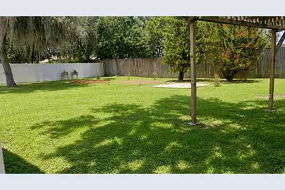 3127 Conrad Court, Kissimmee, FL 34744 - Photo 32