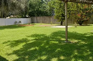 3127 Conrad Ct, Kissimmee, FL 34744 - Photo 32