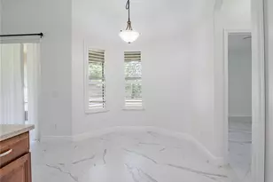 3127 Conrad Ct, Kissimmee, FL 34744 - Photo 18