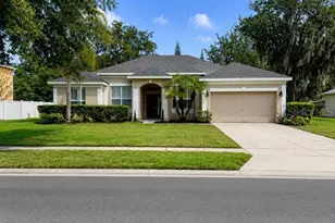 3127 Conrad Ct, Kissimmee, FL 34744 - Photo 1