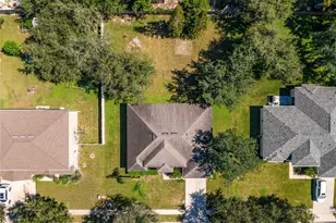 3127 Conrad Ct, Kissimmee, FL 34744 - Photo 38