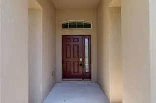 3127 Conrad Ct, Kissimmee, FL 34744 - Photo 6