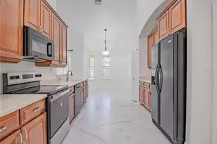 3127 Conrad Ct, Kissimmee, FL 34744 - Photo 12
