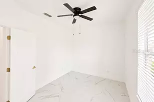 3127 Conrad Ct, Kissimmee, FL 34744 - Photo 24