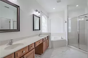 3127 Conrad Ct, Kissimmee, FL 34744 - Photo 22