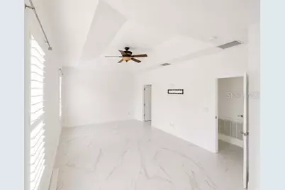 3127 Conrad Court, Kissimmee, FL 34744 - Photo 18