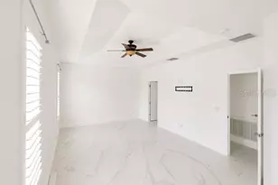 3127 Conrad Ct, Kissimmee, FL 34744 - Photo 18