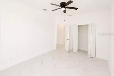 3127 Conrad Court, Kissimmee, FL 34744 - Photo 28