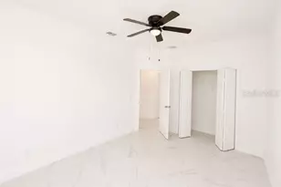 3127 Conrad Ct, Kissimmee, FL 34744 - Photo 28