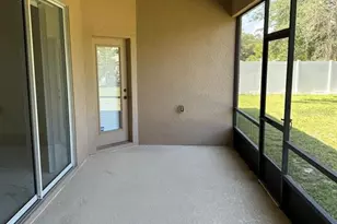 3127 Conrad Ct, Kissimmee, FL 34744 - Photo 8