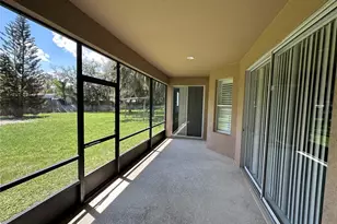 3127 Conrad Ct, Kissimmee, FL 34744 - Photo 36