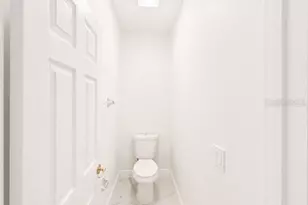 3127 Conrad Ct, Kissimmee, FL 34744 - Photo 22