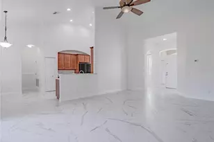 3127 Conrad Ct, Kissimmee, FL 34744 - Photo 26