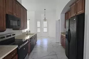 3127 Conrad Ct, Kissimmee, FL 34744 - Photo 12