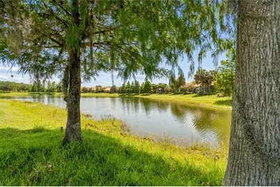 3420 Fallbrook Dr, Kissimmee, FL 34759 - Photo 48