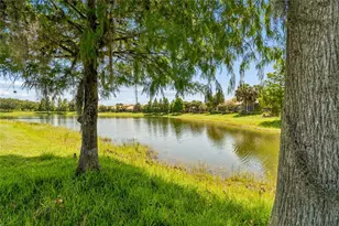 3420 Fallbrook Dr, Kissimmee, FL 34759 - Photo 48