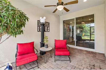 3420 Fallbrook Dr, Kissimmee, FL 34759 - Photo 38