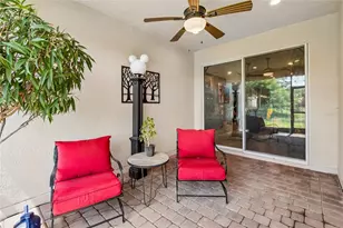 3420 Fallbrook Dr, Kissimmee, FL 34759 - Photo 38