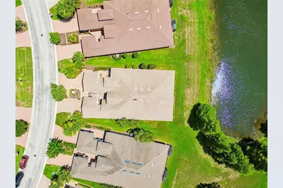 3420 Fallbrook Dr, Kissimmee, FL 34759 - Photo 52