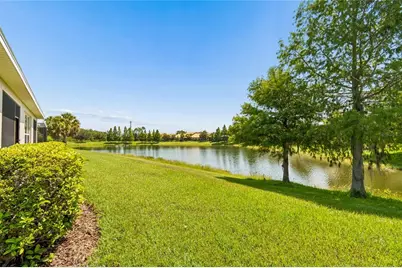 3420 Fallbrook Dr, Kissimmee, FL 34759 - Photo 46