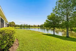 3420 Fallbrook Dr, Kissimmee, FL 34759 - Photo 46