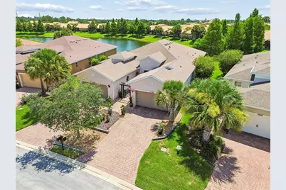 3420 Fallbrook Dr, Kissimmee, FL 34759 - Photo 54