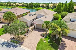 3420 Fallbrook Dr, Kissimmee, FL 34759 - Photo 54