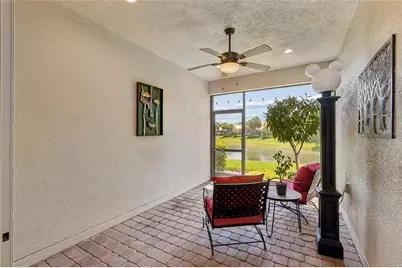 3420 Fallbrook Dr, Kissimmee, FL 34759 - Photo 44
