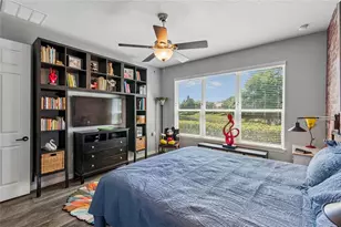 3420 Fallbrook Dr, Kissimmee, FL 34759 - Photo 20