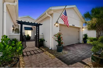 3420 Fallbrook Dr, Kissimmee, FL 34759 - Photo 64