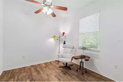 3420 Fallbrook Dr, Kissimmee, FL 34759 - Photo 30