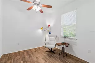 3420 Fallbrook Dr, Kissimmee, FL 34759 - Photo 30