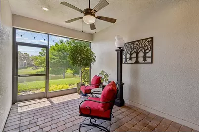 3420 Fallbrook Dr, Kissimmee, FL 34759 - Photo 40