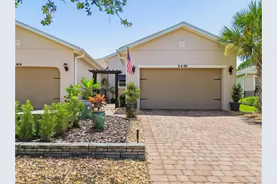 3420 Fallbrook Dr, Kissimmee, FL 34759 - Photo 50