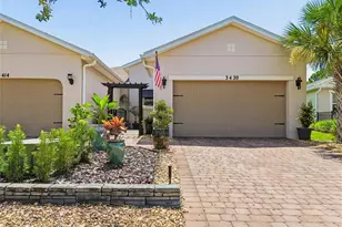 3420 Fallbrook Dr, Kissimmee, FL 34759 - Photo 50