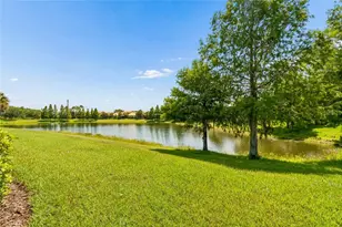 3420 Fallbrook Dr, Kissimmee, FL 34759 - Photo 42
