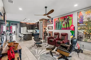 3420 Fallbrook Dr, Kissimmee, FL 34759 - Photo 20