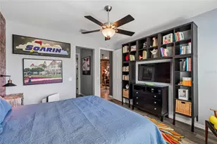 3420 Fallbrook Dr, Kissimmee, FL 34759 - Photo 22