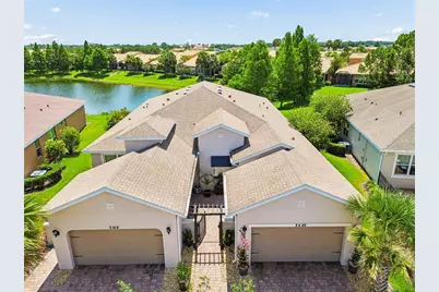 3420 Fallbrook Dr, Kissimmee, FL 34759 - Photo 46