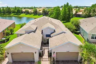 3420 Fallbrook Dr, Kissimmee, FL 34759 - Photo 46