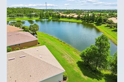 3420 Fallbrook Dr, Kissimmee, FL 34759 - Photo 2