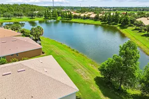 3420 Fallbrook Dr, Kissimmee, FL 34759 - Photo 2